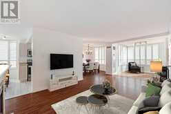 1210 - 20 CHERRYTREE DRIVE Brampton