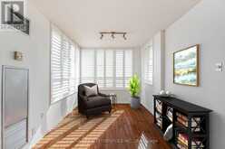 1210 - 20 CHERRYTREE DRIVE Brampton