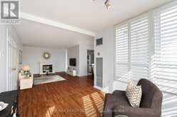 1210 - 20 CHERRYTREE DRIVE Brampton