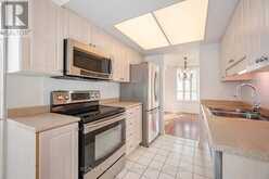 1210 - 20 CHERRYTREE DRIVE Brampton