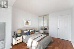 1210 - 20 CHERRYTREE DRIVE Brampton