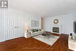 1210 - 20 CHERRYTREE DRIVE Brampton