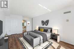 1210 - 20 CHERRYTREE DRIVE Brampton