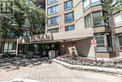 1210 - 20 CHERRYTREE DRIVE Brampton