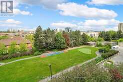 1210 - 20 CHERRYTREE DRIVE Brampton