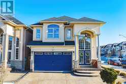 97 CHARTWELL CIRCLE Hamilton