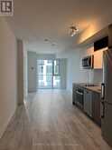 4811 - 100 DALHOUSIE STREET Toronto