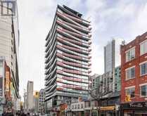 1015 - 215 QUEEN STREET W Toronto