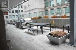 1015 - 215 QUEEN STREET W Toronto