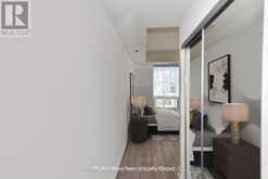 2105 - 318 RICHMOND STREET W Toronto