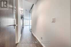 2101 - 70 TEMPERANCE STREET Toronto