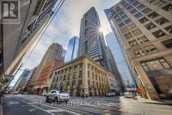 2101 - 70 TEMPERANCE STREET Toronto