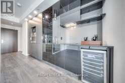 2101 - 70 TEMPERANCE STREET Toronto