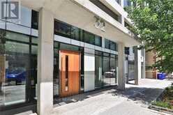 607 - 32 CAMDEN STREET Toronto