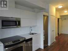 607 - 32 CAMDEN STREET Toronto