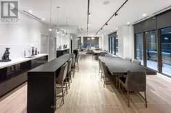 805 - 8 WIDMER STREET Toronto