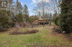 1838 APPLEVIEW ROAD Pickering