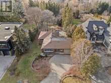 1838 APPLEVIEW ROAD Pickering