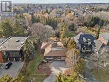 1838 APPLEVIEW ROAD Pickering