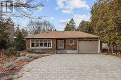 1838 APPLEVIEW ROAD Pickering