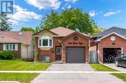 30A VARCOE ROAD Clarington