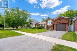 30A VARCOE ROAD Clarington