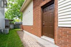 30A VARCOE ROAD Clarington