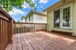 30A VARCOE ROAD Clarington