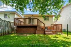 30A VARCOE ROAD Clarington