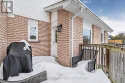 30 ROYAL CEDAR COURT East Gwillimbury