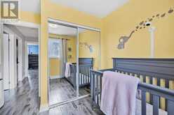 30 ROYAL CEDAR COURT East Gwillimbury