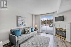 30 ROYAL CEDAR COURT East Gwillimbury