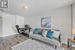 30 ROYAL CEDAR COURT East Gwillimbury