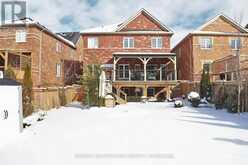 BSMT - 124 GREENWOOD ROAD Whitchurch-Stouffville