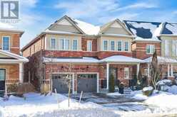 BSMT - 124 GREENWOOD ROAD Whitchurch-Stouffville