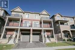 55 ALLEGRO DRIVE Brampton