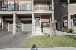 55 ALLEGRO DRIVE Brampton