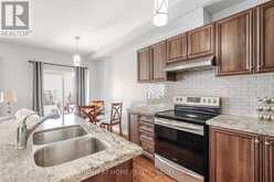 11 POMELL TRAIL Brampton