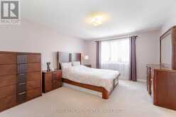 11 POMELL TRAIL Brampton