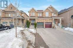 11 POMELL TRAIL Brampton