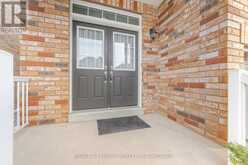 11 POMELL TRAIL Brampton