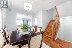 11 POMELL TRAIL Brampton