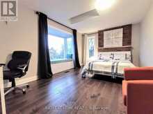 ROOM A - 3234 SHORELINE DRIVE Oakville