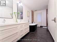 ROOM A - 3234 SHORELINE DRIVE Oakville