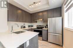 324 - 349 WHEAT BOOM DRIVE Oakville