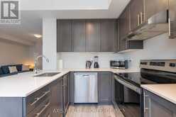 324 - 349 WHEAT BOOM DRIVE Oakville