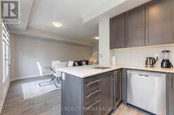 324 - 349 WHEAT BOOM DRIVE Oakville