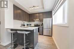 324 - 349 WHEAT BOOM DRIVE Oakville