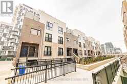 324 - 349 WHEAT BOOM DRIVE Oakville