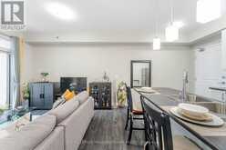 406 - 2490 OLD BRONTE ROAD E Oakville